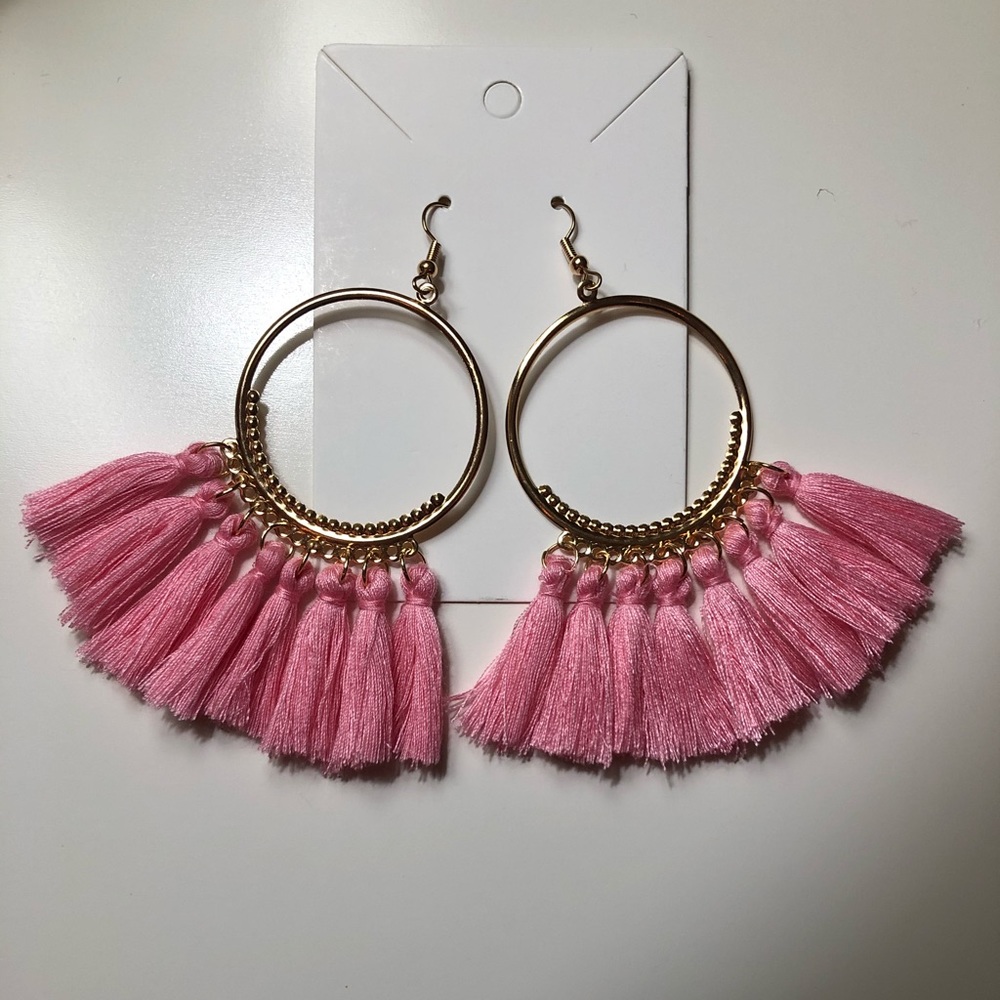 ⭐️2 FOR $11⭐️3 FOR $14⭐️4 FOR $17⭐️5 FOR $19⭐️